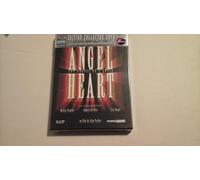 Angel heart