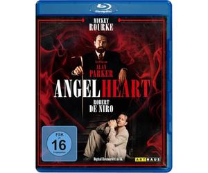 Angel Heart