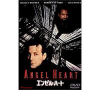 Angel Heart [87e]