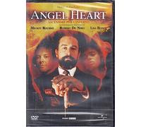Angel heart - Ascensore per l'inferno