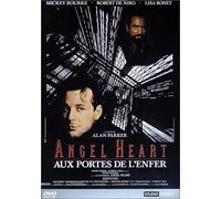 Angel heart, aux portes de l'enfer