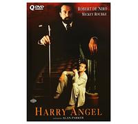 Angel Heart (digipack) [DVD] (IMPORT) (Nessuna versione italiana)