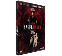 ANGEL HEART - DVD
