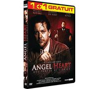 Angel heart (DVD) Rourke Mickey