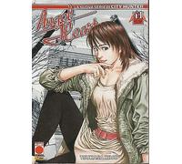 Angel Heart n. 41 di Tsukasa Hojo - city hunter - ed.Panini NUOVO