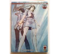 Angel Heart n. 44 di Tsukasa Hojo * NUOVO! - Prima Edizione Planet Manga