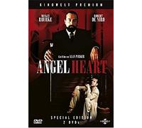 Angel Heart