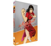 Angel heart, vol. 5