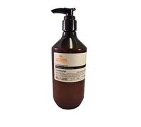 Angel Helichrysum Revitalizing Balsamo 400 ml