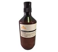 Angel Helichrysum Revitalizing Balsamo 800 ml