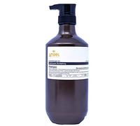 Angel Helichrysum Revitalizing Shampoo 800 ml