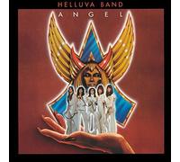 Angel - Helluva Band