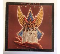 Angel - Helluva Band