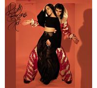 Angel-Ho Death Becomes Her (Vinyl LP) 12" Album