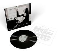 Laura Nyro – Angel In The Dark – Vinile LP – Ristampa