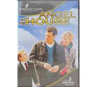 Angel in the House: Stepping Stones Entertainment (Feature Films for Families)