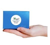 Angel Integratore 30 Capsule