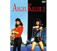 Angel Killer 2