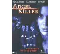 Angel Killer