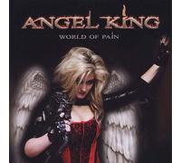 Angel King - World Of Pain