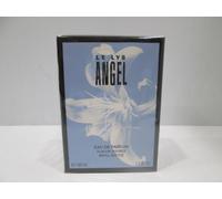 ANGEL LE LYS de THIERRY MUGLER Profumo Donna Eau De Parfum 50ml spray REFILL