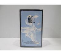 ANGEL LE LYS THIERRY MUGLER Profumo Donna Eau De Parfum 25ml spray refillable