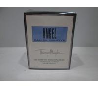 ANGEL LES COMETES de THIERRY MUGLER Profumo Donna Eau De Toilette 40ml spray ric
