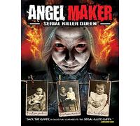 Angel Maker: Serial Killer Queen