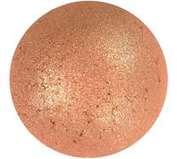 Angel Minerals Albicocca Lucida 1 g - Ombretto Satinato