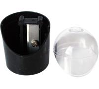 ANGEL MINERALS Eye Pencil Sharpener - 1 pz.