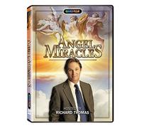 Angel Miracles