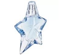 angel mugler da donna eau de profum ricaricabile 15 ml dolce avvolgente goloso /