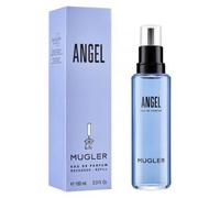 Mugler Angel Eau de Parfum (donna) - ricarica 100 ml