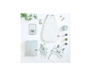 Angel Nest 80 cm Filou