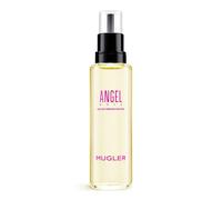 Mugler Angel Nova Eau de Parfum 100 ml Flacon Recharge