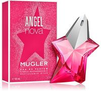 Angel Nova Eau De Parfum