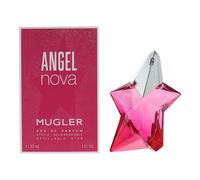 THIERRY MUGLER ANGEL NOVA EAU DE PARFUM RECHARGEABLE 30 ML