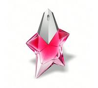 Angel Nova Eau de Parfum 50 ml Scopri con ANGEL NOVA una nuova fragranza per un`eroina moderna che sa trasformare la realtà in sogno e la bellezza in realtà. ANGEL NOVA rivela una SUPER-FEMMINILITA`,