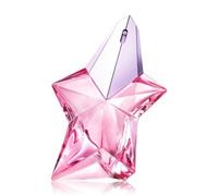 ANGEL NOVA eau de toilette vaporizzatore refillable 100 ml