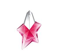 Angel Nova Ricaricabile Eau de Parfum 50 ml Donna Thierry Mugler