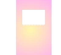 Angel Number Notebook: Paper cover, perfect for schoolwork, easy use, pink and yellow, very coquette, perfect gift for Teen Girls.