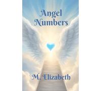 Angel Numbers: A small town, single dad romance.: 1