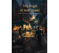 Angel of Ash Street