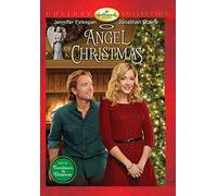 Angel of Christmas