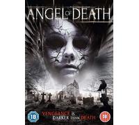 Angel of Death (DVD)