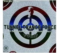 Angel of Death & other Dancetracks - Nonstop DJ Mixed !!! (CD Compilation, 36 Tracks, Various, Diverse Artists, Künstler)