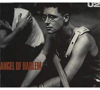 Angel Of Harlem