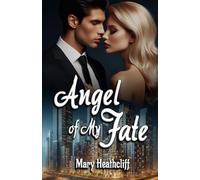 Angel of My Fate