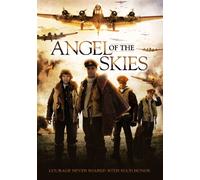 Angel Of The Skies [Edizione: Stati Uniti]