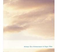 Angel of the Universe